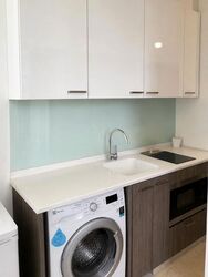 The Hillford (D21), Apartment #620786821